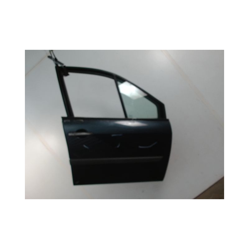 PORTE AVANT DROIT RENAULT MEGANE