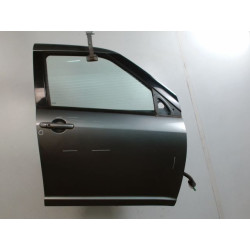 PORTE AVD