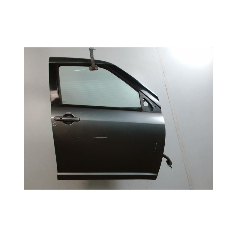 PORTE AVANT DROIT SUZUKI SWIFT