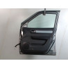 PORTE AVANT DROIT SUZUKI SWIFT