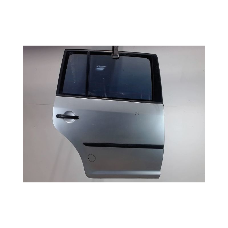 PORTE ARRIERE DROIT VOLKSWAGEN TOURAN