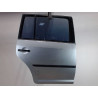 PORTE ARRIERE DROIT VOLKSWAGEN TOURAN