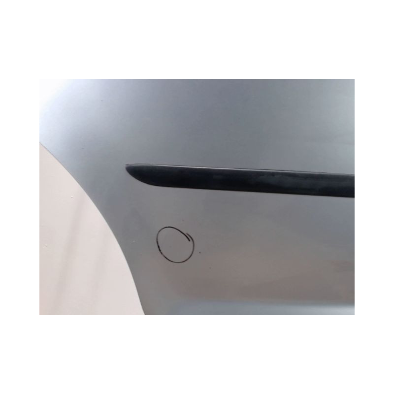 PORTE ARRIERE DROIT VOLKSWAGEN TOURAN