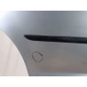 PORTE ARRIERE DROIT VOLKSWAGEN TOURAN