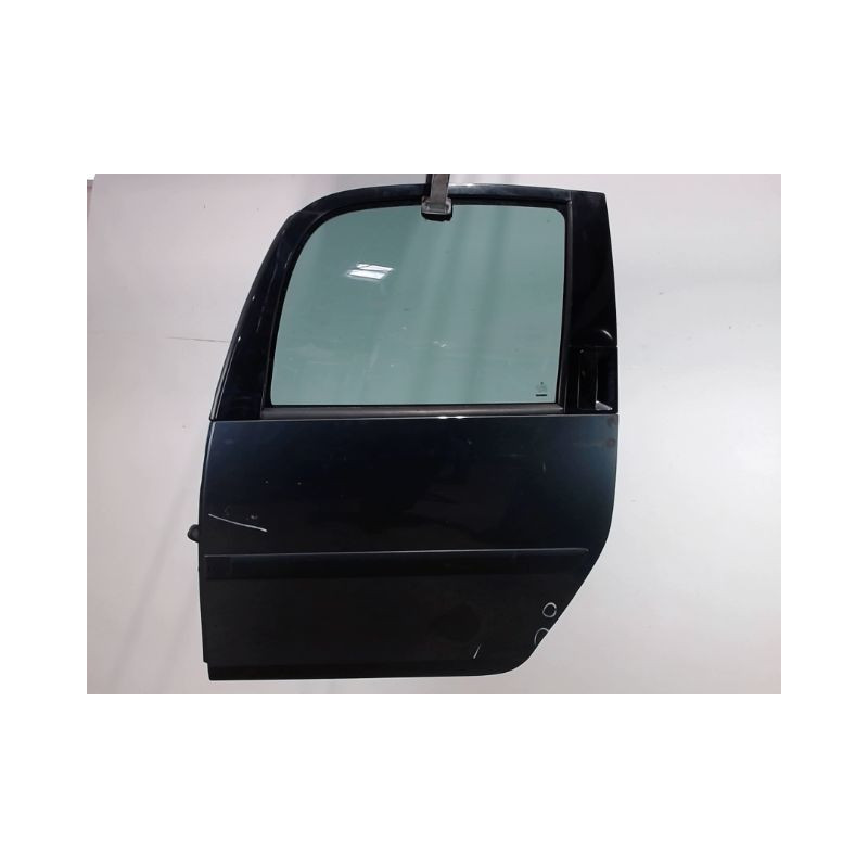 PORTE ARRIERE GAUCHE SKODA ROOMSTER