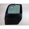 PORTE ARRIERE GAUCHE SKODA ROOMSTER