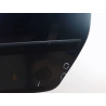 PORTE ARRIERE GAUCHE SKODA ROOMSTER