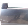 PORTE ARRIERE GAUCHE SKODA ROOMSTER