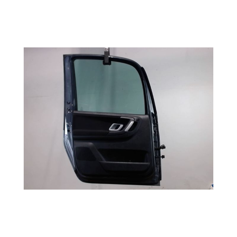 PORTE ARRIERE GAUCHE SKODA ROOMSTER
