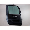 PORTE ARRIERE GAUCHE SKODA ROOMSTER