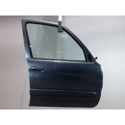 PORTE AVD