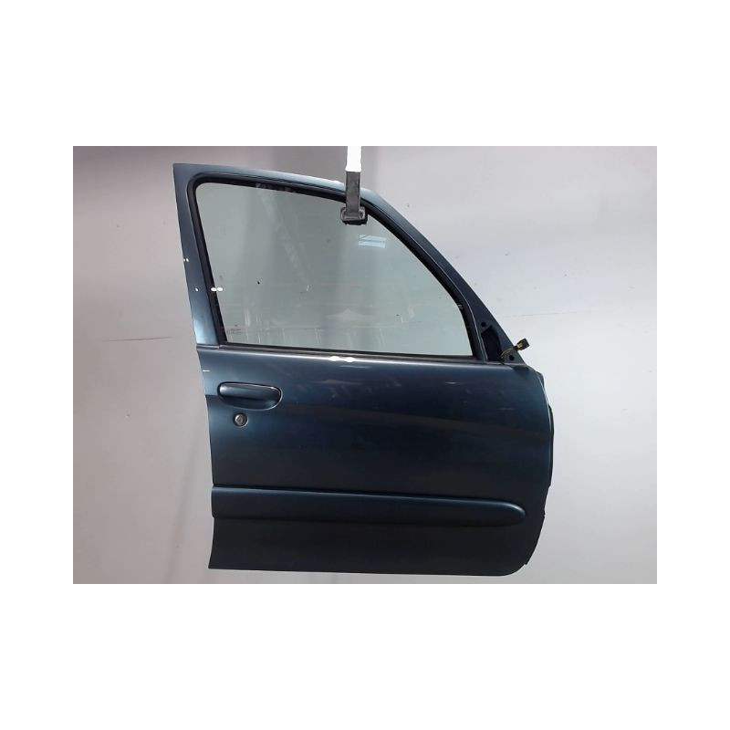 PORTE AVANT DROIT CITROEN XSARA PICASSO