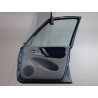 PORTE AVANT DROIT CITROEN XSARA PICASSO