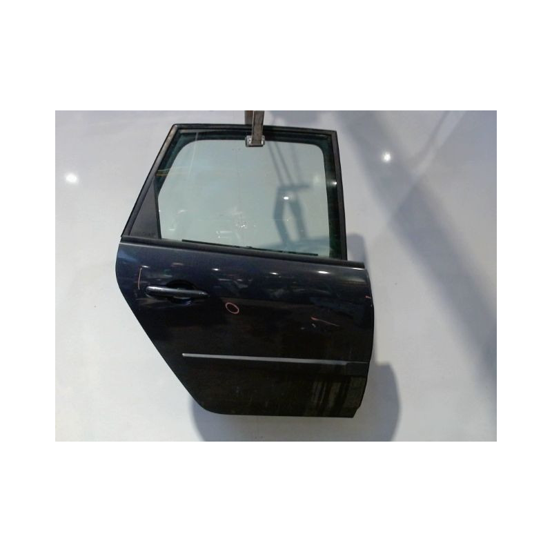 PORTE ARRIERE DROIT RENAULT SCENIC II PH1 02-06