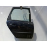 PORTE ARRIERE DROIT RENAULT SCENIC II PH1 02-06