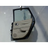 PORTE ARRIERE DROIT RENAULT SCENIC II PH1 02-06