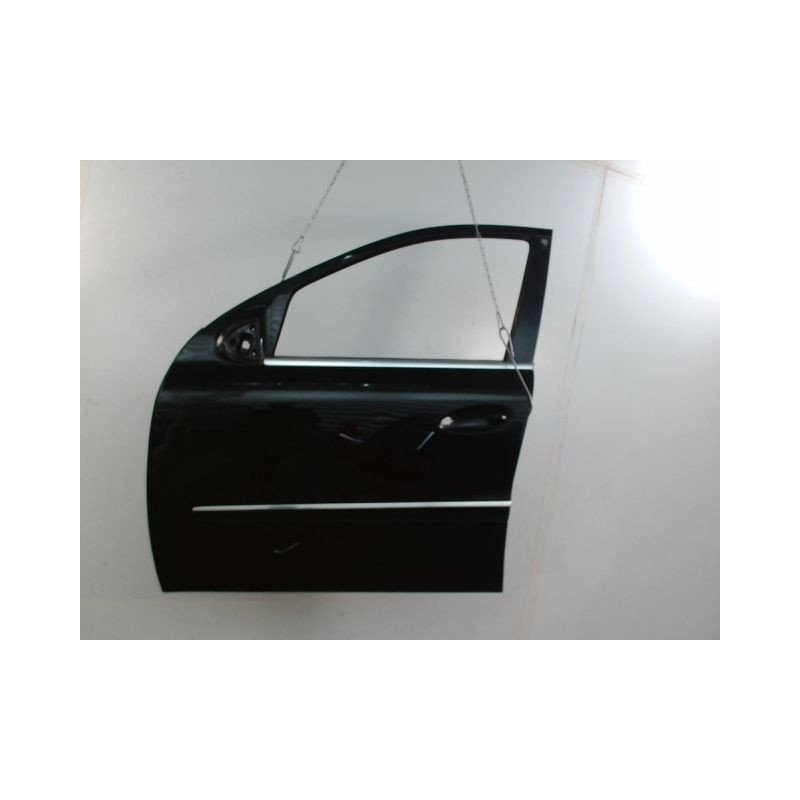 PORTE AVANT GAUCHE MERCEDES CLASSE ML