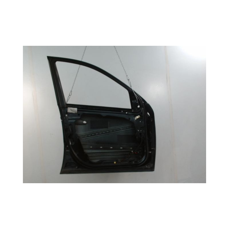 PORTE AVANT GAUCHE MERCEDES CLASSE ML