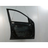 PORTE AVANT GAUCHE MERCEDES CLASSE ML