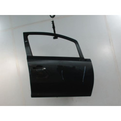 PORTE AVD