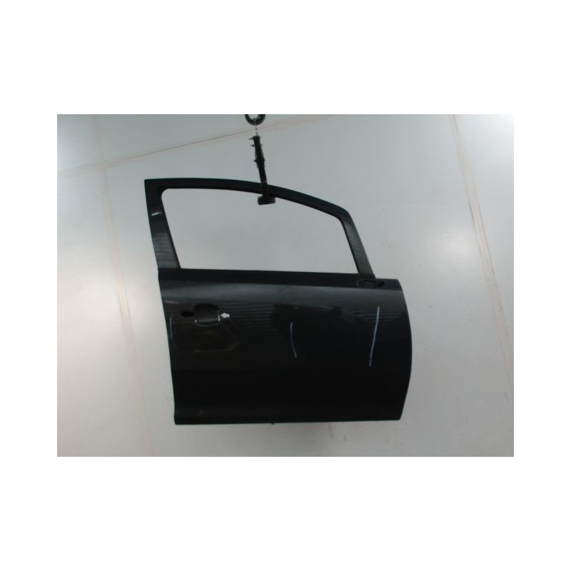 PORTE AVANT DROIT OPEL CORSA