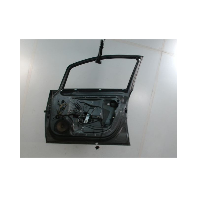 PORTE AVANT DROIT OPEL CORSA
