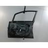 PORTE AVANT DROIT OPEL CORSA