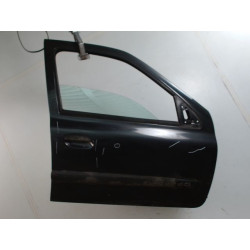 PORTE AVD