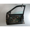 PORTE AVANT DROIT RENAULT CLIO