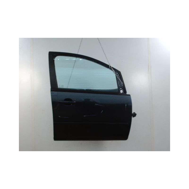 PORTE AVANT DROIT FORD C-MAX