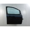 PORTE AVANT DROIT FORD C-MAX