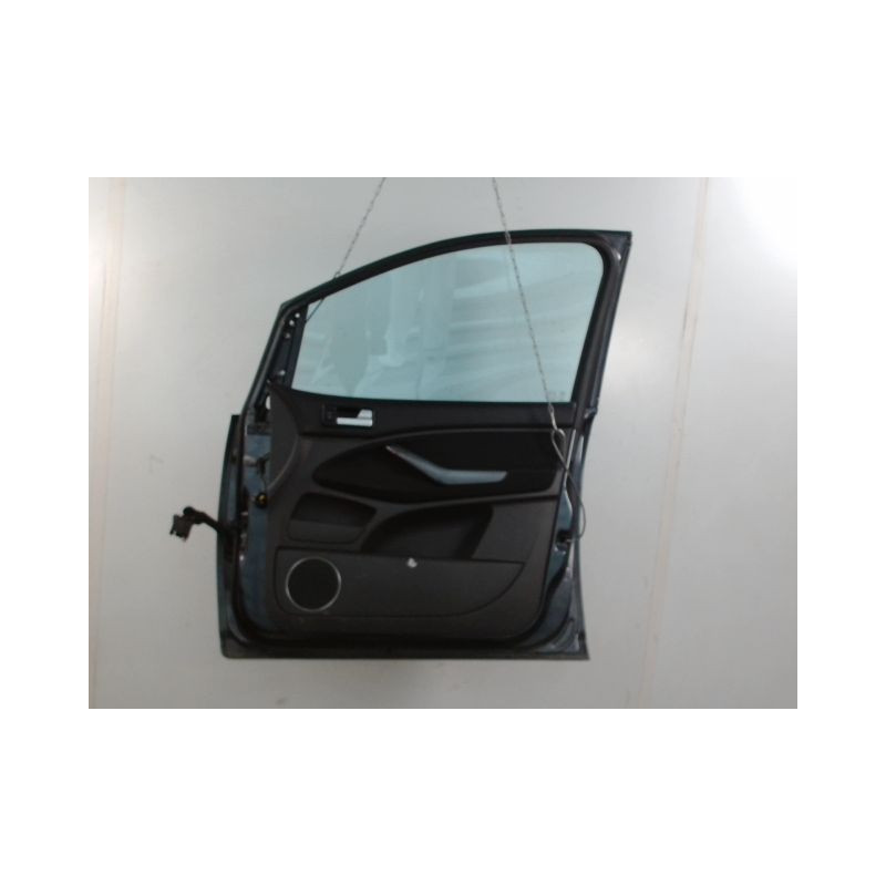 PORTE AVANT DROIT FORD C-MAX