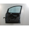 PORTE AVANT DROIT FORD C-MAX