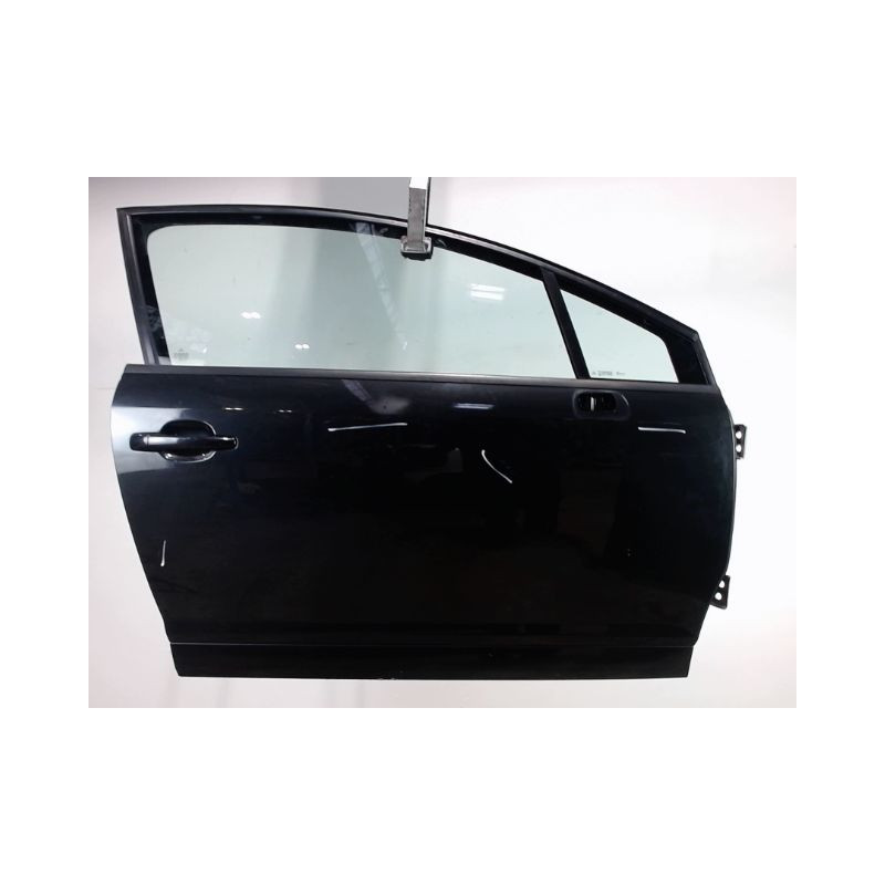 PORTE AVANT DROIT CITROEN C4 COUPE