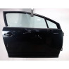 PORTE AVANT DROIT CITROEN C4 COUPE