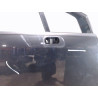 PORTE AVANT DROIT CITROEN C4 COUPE