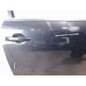 PORTE AVANT DROIT CITROEN C4 COUPE