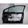PORTE AVANT DROIT CITROEN C4 COUPE