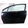 PORTE AVANT GAUCHE CITROEN C4 COUPE