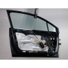 PORTE AVANT GAUCHE CITROEN C4 COUPE