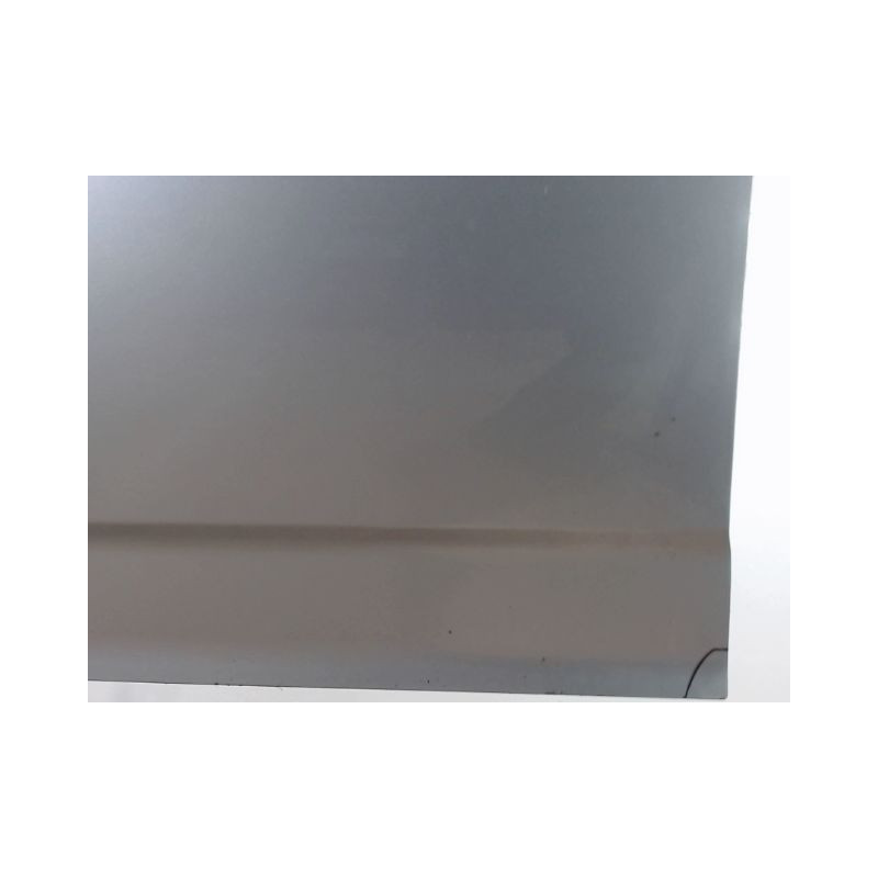 PORTE AVANT GAUCHE TOYOTA COROLLA VERSO 2007-