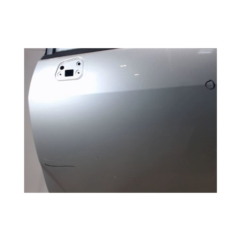 PORTE AVANT GAUCHE TOYOTA COROLLA VERSO 2007-