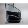 PORTE AVANT GAUCHE TOYOTA COROLLA VERSO 2007-