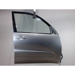 PORTE AVD
