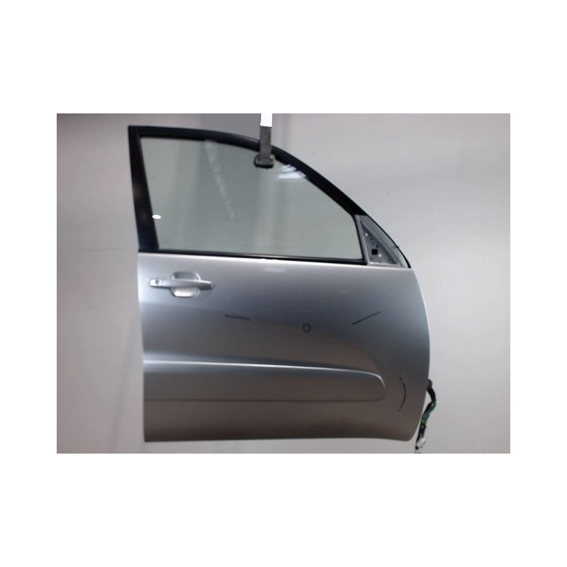 PORTE AVANT DROIT TOYOTA RAV4 2003-