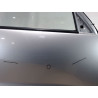 PORTE AVANT DROIT TOYOTA RAV4 2003-