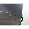 PORTE AVANT DROIT TOYOTA RAV4 2003-