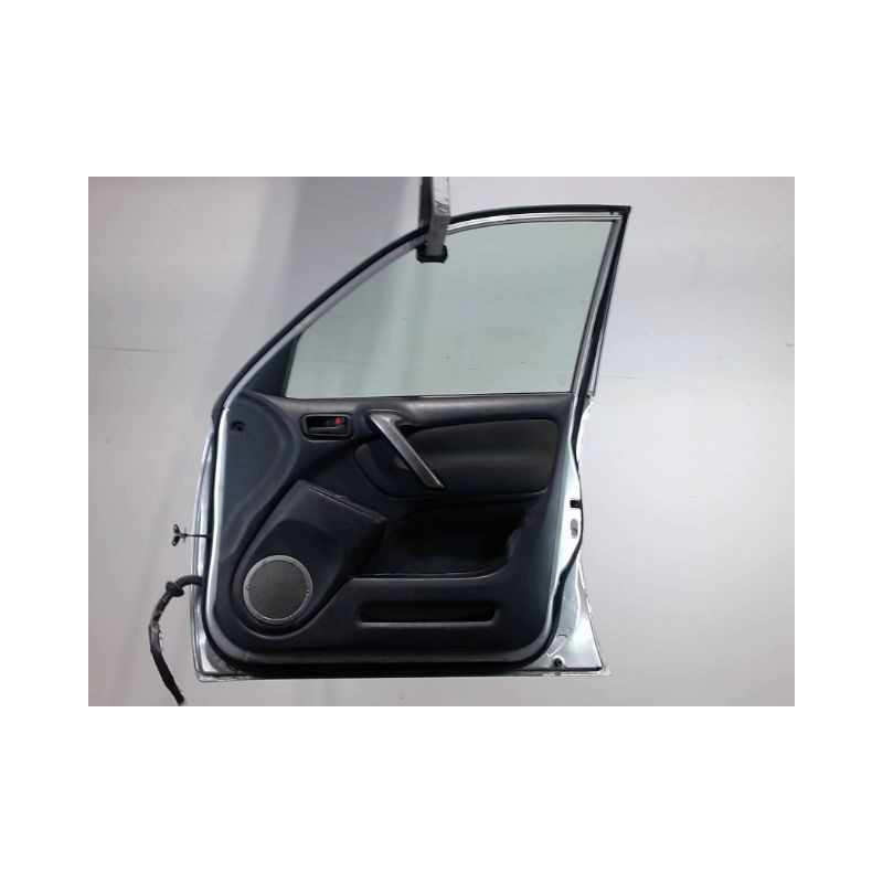 PORTE AVANT DROIT TOYOTA RAV4 2003-