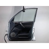 PORTE AVANT DROIT TOYOTA RAV4 2003-