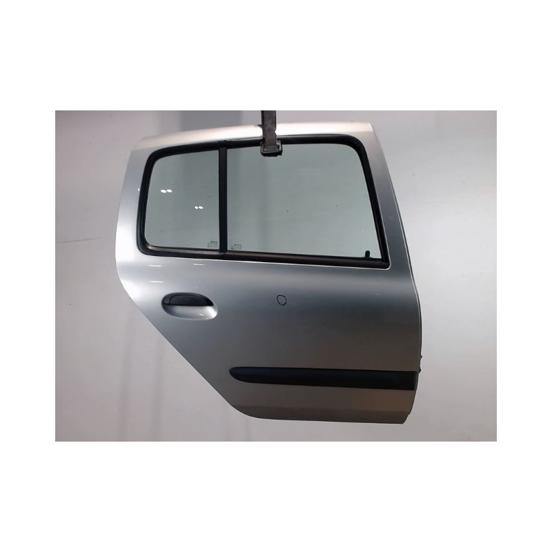 PORTE ARRIERE DROIT RENAULT CLIO II PH.1 98-2001